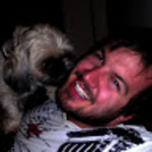 Meet your Posher, Stephen